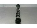 ARBOL DE LEVAS F-34810911 C1051658 