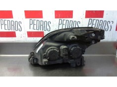 Recambio de faro derecho para renault scenic rx4 (ja0) 1.9 dci diesel cat referencia OEM IAM    2