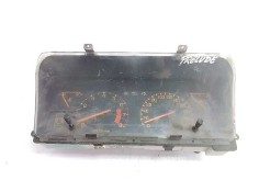 Recambio de cuadro instrumentos para honda prelude (ab/ba) referencia OEM IAM 371006100  
