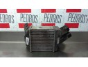 INTERCOOLER 8200047162 VALEO 867634C
