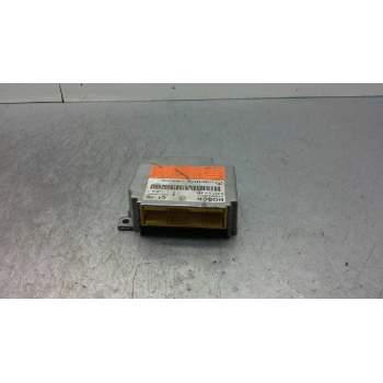 CENTRALITA AIRBAG 0285010146 