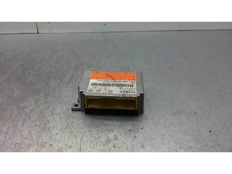 Recambio de centralita airbag para mercedes-benz clase e (w211) berlina e 320 cdi (211.022) referencia OEM IAM 0285010146  