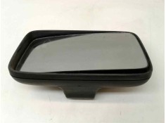 Recambio de retrovisor derecho para mercedes vario (tw2) bm 668 / 670 referencia OEM IAM E1010498   2
