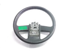 Recambio de volante para honda prelude (ab/ba) referencia OEM IAM   