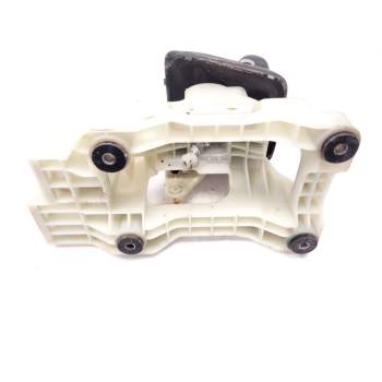 Recambio de palanca cambio para kia xceed (cd) 1.0 t-gdi referencia OEM IAM 43700J7220  