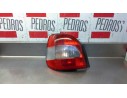 PILOTO TRASERO IZQUIERDO 