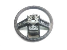 Recambio de volante para honda prelude (ab/ba) referencia OEM IAM    2