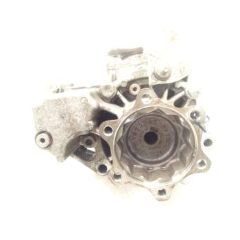 Recambio de diferencial delantero para skoda superb iii (3v3) 2.0 tdi referencia OEM IAM 0FN409053C  