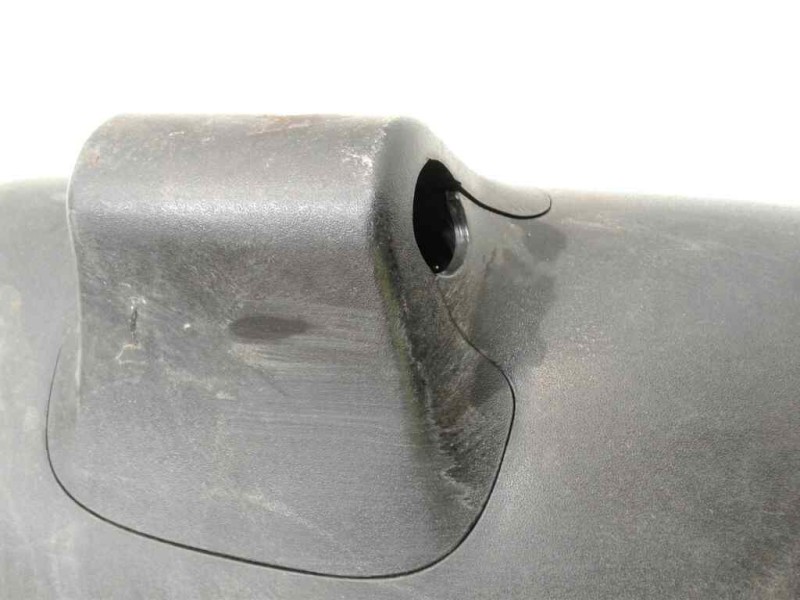 Recambio de retrovisor derecho para mercedes vario (tw2) bm 668 / 670 referencia OEM IAM E1010498  