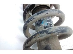 Recambio de amortiguador delantero derecho para honda crx (eg/eh) referencia OEM IAM 51602SH3B970M1   2