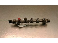 Recambio de rampa inyectora para kia optima drive referencia OEM IAM 0445214181 31400-2A420 346789 01 2