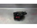 CERRADURA PUERTA DELANTERA DERECHA 6N1837016D 