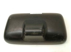 Recambio de retrovisor derecho para mercedes vario (tw2) bm 668 / 670 referencia OEM IAM E1010498  