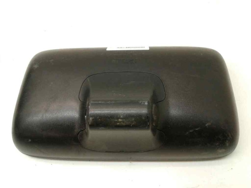 Recambio de retrovisor derecho para mercedes vario (tw2) bm 668 / 670 referencia OEM IAM E1010498  