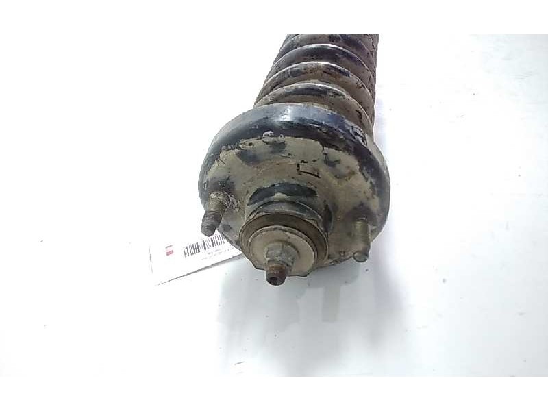 Recambio de amortiguador delantero derecho para honda crx (eg/eh) referencia OEM IAM 51602SH3B970M1  