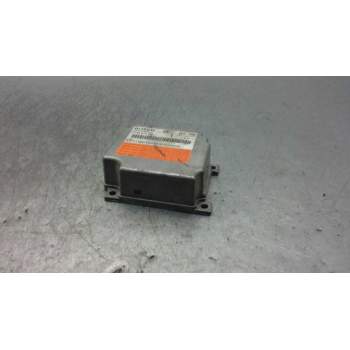 Recambio de centralita airbag para mercedes-benz clase e (w211) berlina e 320 cdi (211.022) referencia OEM IAM 0285010146  