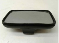 Recambio de retrovisor derecho para mercedes vario (tw2) bm 668 / 670 referencia OEM IAM E1010498   2