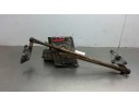 MOTOR LIMPIA DELANTERO 288159C003 964565 