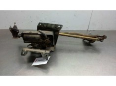 Recambio de motor limpia delantero para nissan serena (c23m) 2.3 slx diesel referencia OEM IAM 288159C003 964565  2