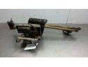 MOTOR LIMPIA DELANTERO 288159C003 964565 