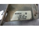 MOTOR LIMPIA DELANTERO 288159C003 964565 