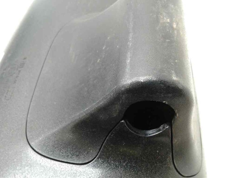 Recambio de retrovisor derecho para mercedes vario (tw2) bm 668 / 670 referencia OEM IAM E1010498  