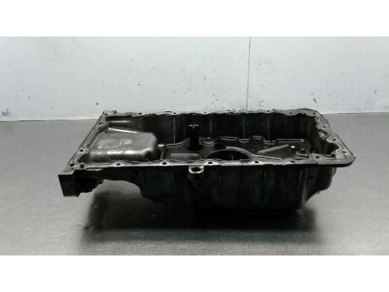 Recambio de carter para kia optima drive referencia OEM IAM 212011  