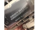 MOTOR LIMPIA DELANTERO 288159C003 964565 