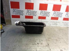 Recambio de carter para citroen c2 1.4 hdi referencia OEM IAM    2
