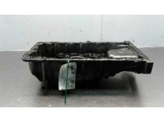 Recambio de carter para kia optima drive referencia OEM IAM 212011   2