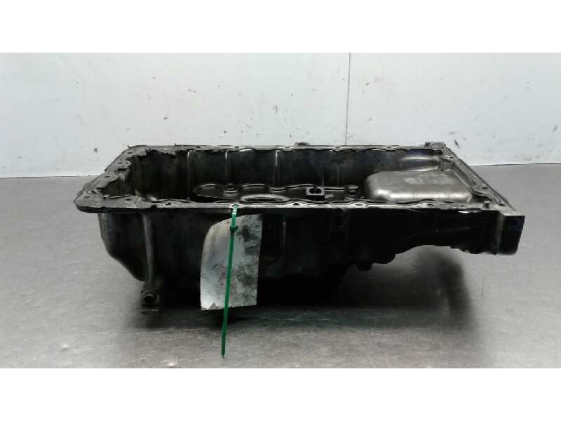 Recambio de carter para kia optima drive referencia OEM IAM 212011  