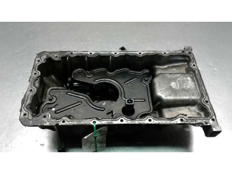 Recambio de carter para kia optima drive referencia OEM IAM 212011  