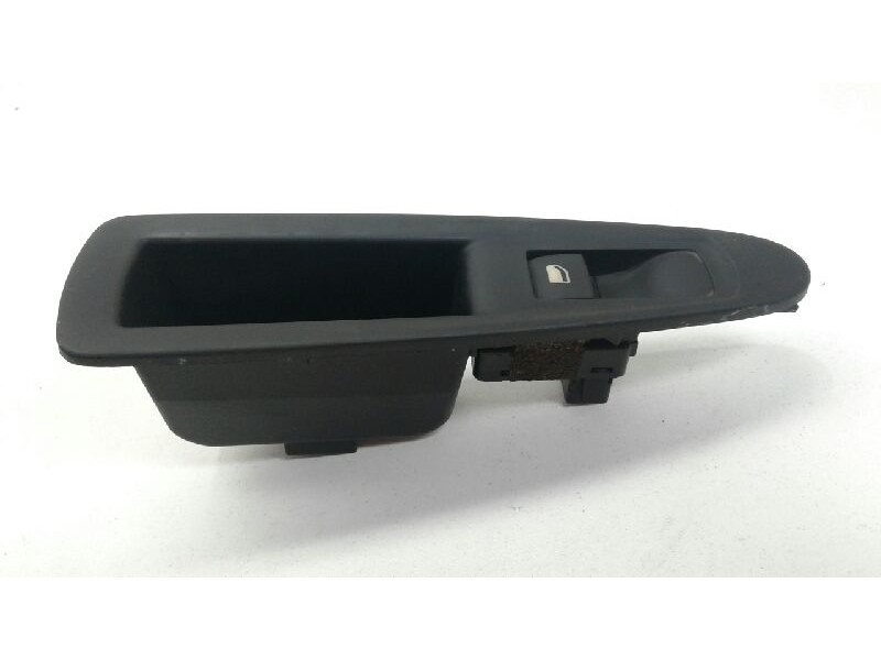 Recambio de mando elevalunas trasero derecho para citroen c4 berlina cool referencia OEM IAM 9650912777  