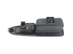 Recambio de mando elevalunas trasero derecho para citroen c4 berlina cool referencia OEM IAM 9650912777   2