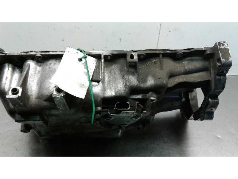 Recambio de carter para kia optima drive referencia OEM IAM 212011  