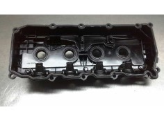 Recambio de tapa balancines para nissan navara pick-up (d40m) 2.5 dci diesel cat referencia OEM IAM    2