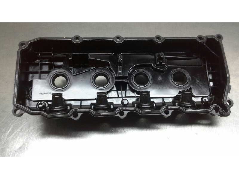Recambio de tapa balancines para nissan navara pick-up (d40m) 2.5 dci diesel cat referencia OEM IAM   