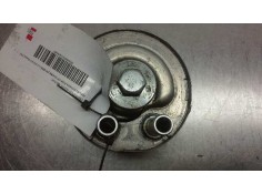 Recambio de enfriador aceite motor para nissan navara pick-up (d40m) 2.5 dci diesel cat referencia OEM IAM 81913745061  