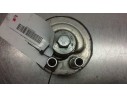 ENFRIADOR ACEITE MOTOR 81913745061 