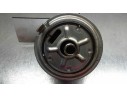 ENFRIADOR ACEITE MOTOR 81913745061 