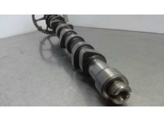 Recambio de arbol de levas para peugeot expert kombi 1.9 turbodiesel cat referencia OEM IAM    2