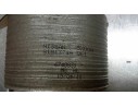 ENFRIADOR ACEITE MOTOR 81913745061 