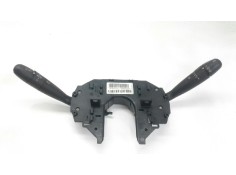 Recambio de mando luces para citroen c4 berlina cool referencia OEM IAM 96656016XT  