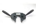 MANDO LUCES 96656016XT 