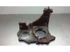 Recambio de soporte bomba inyeccion para nissan navara pick-up (d40m) 2.5 dci diesel cat referencia OEM IAM 168115X00A  