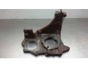 SOPORTE BOMBA INYECCION 168115X00A 