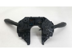 Recambio de mando luces para citroen c4 berlina cool referencia OEM IAM 96656016XT   2