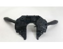 MANDO LUCES 96656016XT 