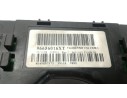 MANDO LUCES 96656016XT 