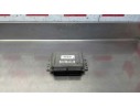 CENTRALITA MOTOR UCE S118301113 260 